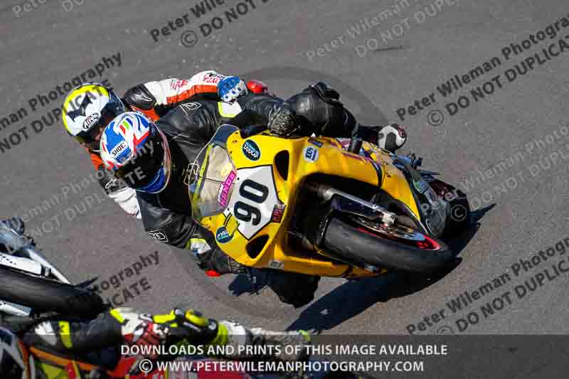 anglesey no limits trackday;anglesey photographs;anglesey trackday photographs;enduro digital images;event digital images;eventdigitalimages;no limits trackdays;peter wileman photography;racing digital images;trac mon;trackday digital images;trackday photos;ty croes
